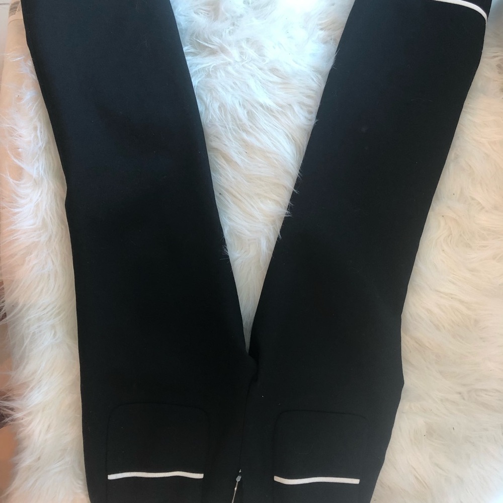 Marc Jacobs pants worn once since is not my size